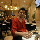 ���� Kudrik, ������, 38 ��� - ��������� 16 ��� 2012 � ������ ���� ����������