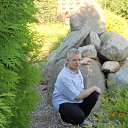 ���� ��������� �������������, ������, 45 ��� - ��������� 1 ������ 2013 � ������ ���� ����������