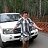 ���� Olqa, ���������, 66 ��� - ��������� 31 ������� 2011