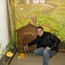 ���� �������, ��������, 39 ��� - ��������� 18 ��� 2012 � ������ ���� ����������