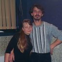 ���� Vovan, �����-���������, 50 ��� - ��������� 17 ������ 2011 � ������ �������