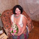 ���� �������, �������� - ��������� 20 ������ 2013 � ������ ���� ����������