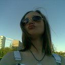 ���� �����, ��������, 37 ��� - ��������� 21 ������ 2011