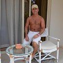 ���� ��������, ������, 54 ���� - ��������� 14 ���� 2013 � ������ ���� ����������