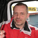 ���� �����, ������, 58 ��� - ��������� 4 ���� 2013 � ������ ���� ����������