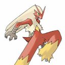  /\Era, , 26  -  9  2011   pokemon