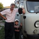 ���� ������, ������, 60 ��� - ��������� 14 ���� 2011 � ������ ���� ����������