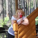 ���� ��������, �����������, 54 ���� - ��������� 25 ���� 2012 � ������ ���� ����������