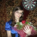 ��� �� (21 ��� 2013) �� ������� ���� ����������