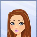 ���� ������, �����������, 61 ��� - ��������� 17 ����� 2013