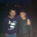 ���� Vova, �����, 37 ��� - ��������� 21 ���� 2012 � ������ ���� ����������