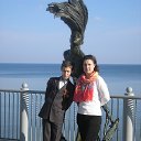 ���� �����, �����������, 48 ��� - ��������� 13 ��� 2013 � ������ ���� ����������