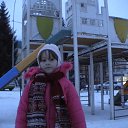 ���� Alena, ������, 24 ���� - ��������� 5 ������ 2010 � ������ ���� ����������
