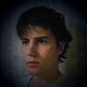 ���� ����������, �����������, 37 ��� - ��������� 3 ������� 2013 � ������ �VA�