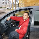 ���� �����, ������ ��������, 55 ��� - ��������� 19 �������� 2011 � ������ ���� ����������