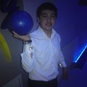 ���� Ruslan, �������, 40 ��� - ��������� 30 ��� 2013 � ������ ���� ����������