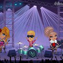� �� ������� �Tropikania�