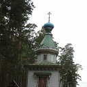 ���� ������, �����-��������� - ��������� 28 ���� 2011 � ������ ������������ �� �. ��������