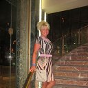 ���� ������, ������, 56 ��� - ��������� 6 ������ 2013 � ������ ���� ����������