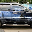 ���� ��@���, ��������� - ��������� 11 ����� 2012 � ������ ����������� �� ����.......�