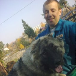 ���� ���������, �����, 47 ��� - ��������� 28 ����� 2012