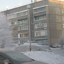 ���� ��������, ����������, 61 ��� - ��������� 23 ������� 2012 � ������ ���� ����������