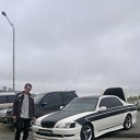 ���� ������, �����������, 36 ��� - ��������� 31 ���� 2012 � ������ ���� ����������