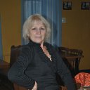 ���� �������., ���������, 71 ��� - ��������� 9 ������� 2011 � ������ ���� ����������