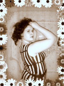 ������, ��������, 41 ���