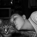 ���� �������, �����-���������, 32 ���� - ��������� 9 �������� 2011 � ������ ���� ����������