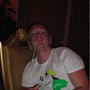 ���� �����, ������, 38 ��� - ��������� 21 ������� 2012 � ������ ���� ����������