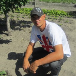 Alexander Zotov, �������, 48 ���