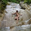 ���� �������, ��������, 36 ��� - ��������� 4 ��� 2013 � ������ ���� ����������