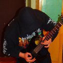 ���� Farshmenx, �������, 38 ��� - ��������� 6 ������ 2012 � ������ �������