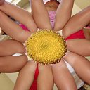 ���� A��������, ���, 47 ��� - ��������� 28 ����� 2011 � ������ ���� ����������