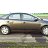 ���� ������, ��������, 47 ��� - ��������� 30 ������� 2012