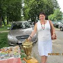 ���� ������, �����, 60 ��� - ��������� 26 ���� 2011 � ������ �������