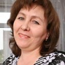 ���� ��������, �������, 67 ��� - ��������� 11 ���� 2013 � ������ ���� ����������