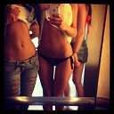 ���� �������, ������, 32 ���� - ��������� 3 ������ 2012 � ������ ������ :3�