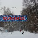 ���� �����, ������ - ��������� 12 ������ 2012 � ������ ������������� ���.�