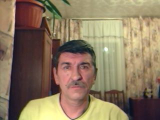 ���� ������, ����-���, 67 ��� - ��������� 21 ������� 2011