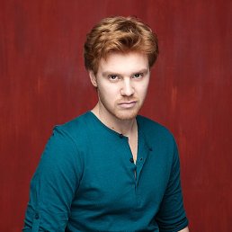 ���� �����, ������, 43 ���� - ��������� 9 ���� 2013