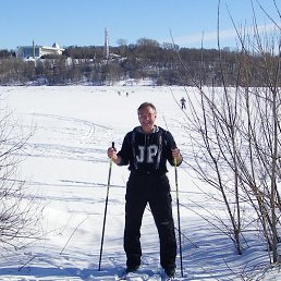 ���� ������, ������ - ��������� 1 ������ 2013