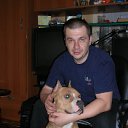 ���� �����, ������, 52 ���� - ��������� 27 ����� 2012 � ������ ���� ����������