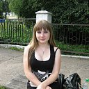 ���� �����, ���������, 29 ��� - ��������� 22 ������� 2012 � ������ �� � ��� ����� ������� �� ��� ����� �������