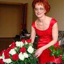 ���� �������, �������������, 66 ��� - ��������� 2 ���� 2012