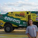 ���� N�nka, ���������, 29 ��� - ��������� 25 ���� 2013 � ������ ���� ����������