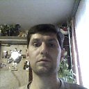  , -, 49  -  22  2011   