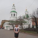 ���� ������, ����������, 53 ���� - ��������� 16 ��� 2013 � ������ ���� ����������