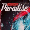  , -, 53  -  23  2012    